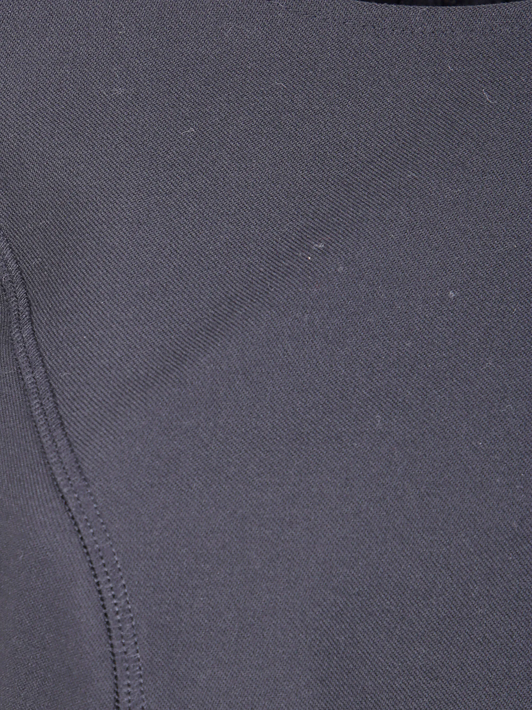 "FRUTTA" CREPE POLY DRESS sold by Lord & Taylor product image thumbnail 3