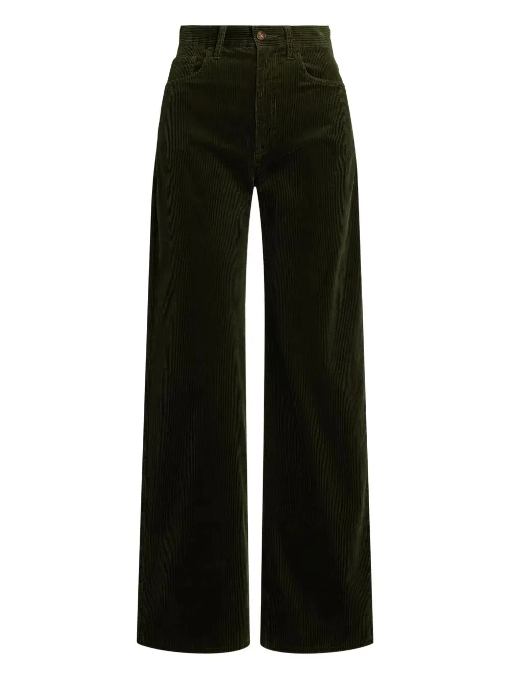 "WOVEN WIDE LEG" PANTS sold by Lord & Taylor