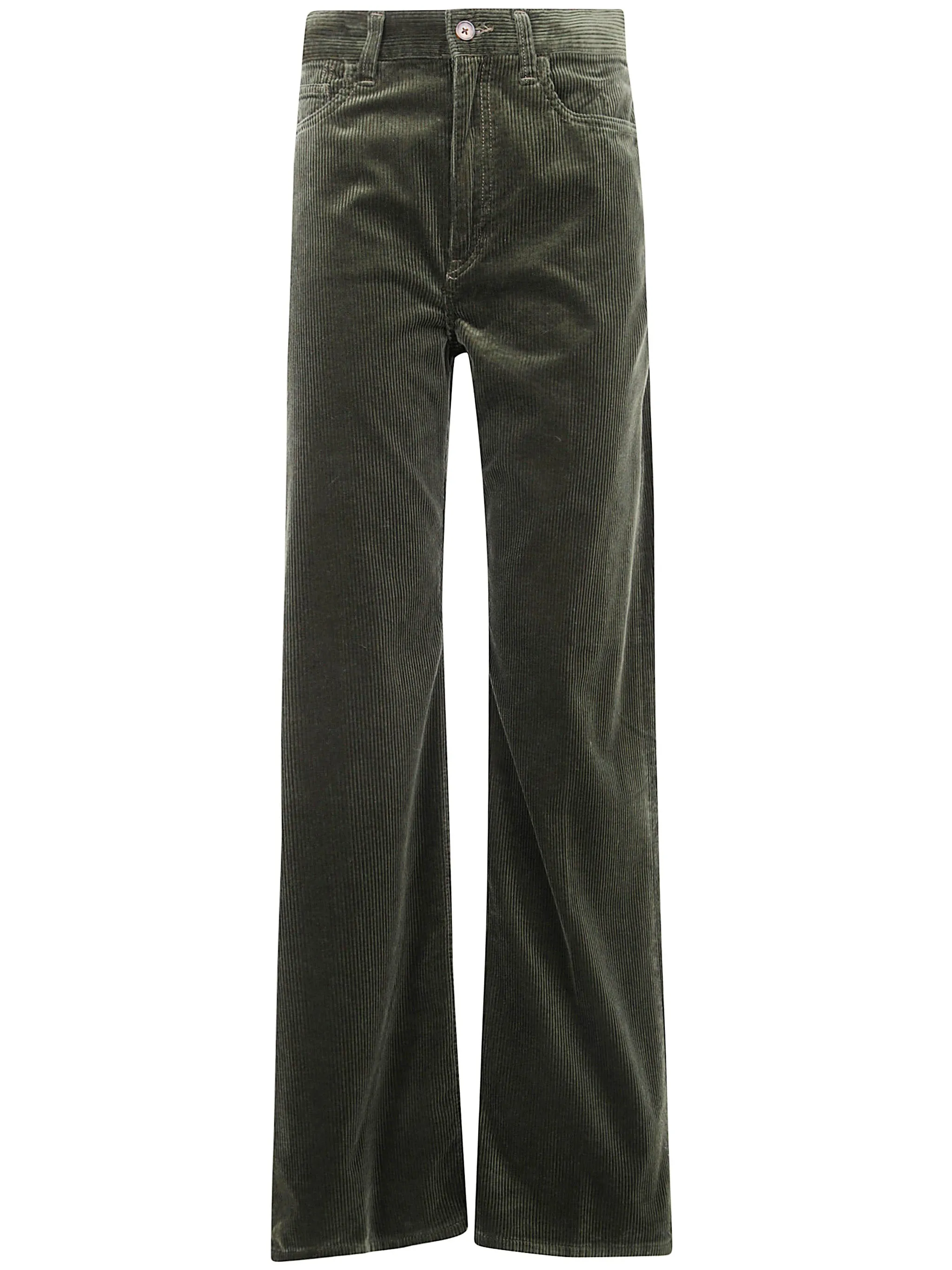 "WOVEN WIDE LEG" PANTS sold by Lord & Taylor product image thumbnail 5