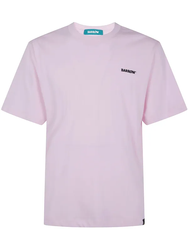 "JERSEY" T-SHIRT UNISEX sold by Lord & Taylor