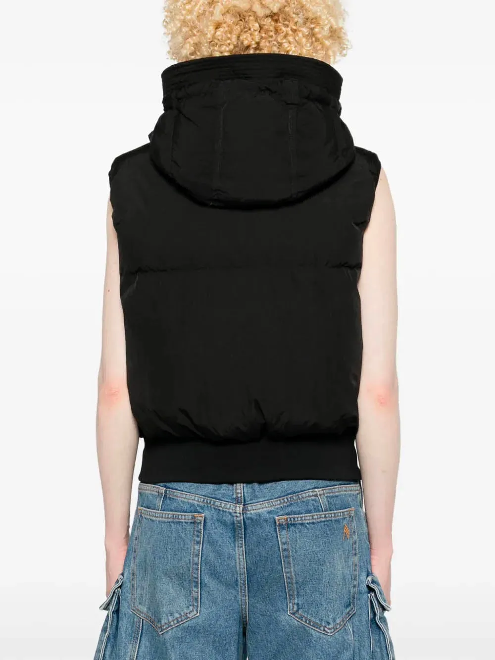 W-PEYT-SSL-NEW-P1 JACKET sold by Lord & Taylor product image thumbnail 4