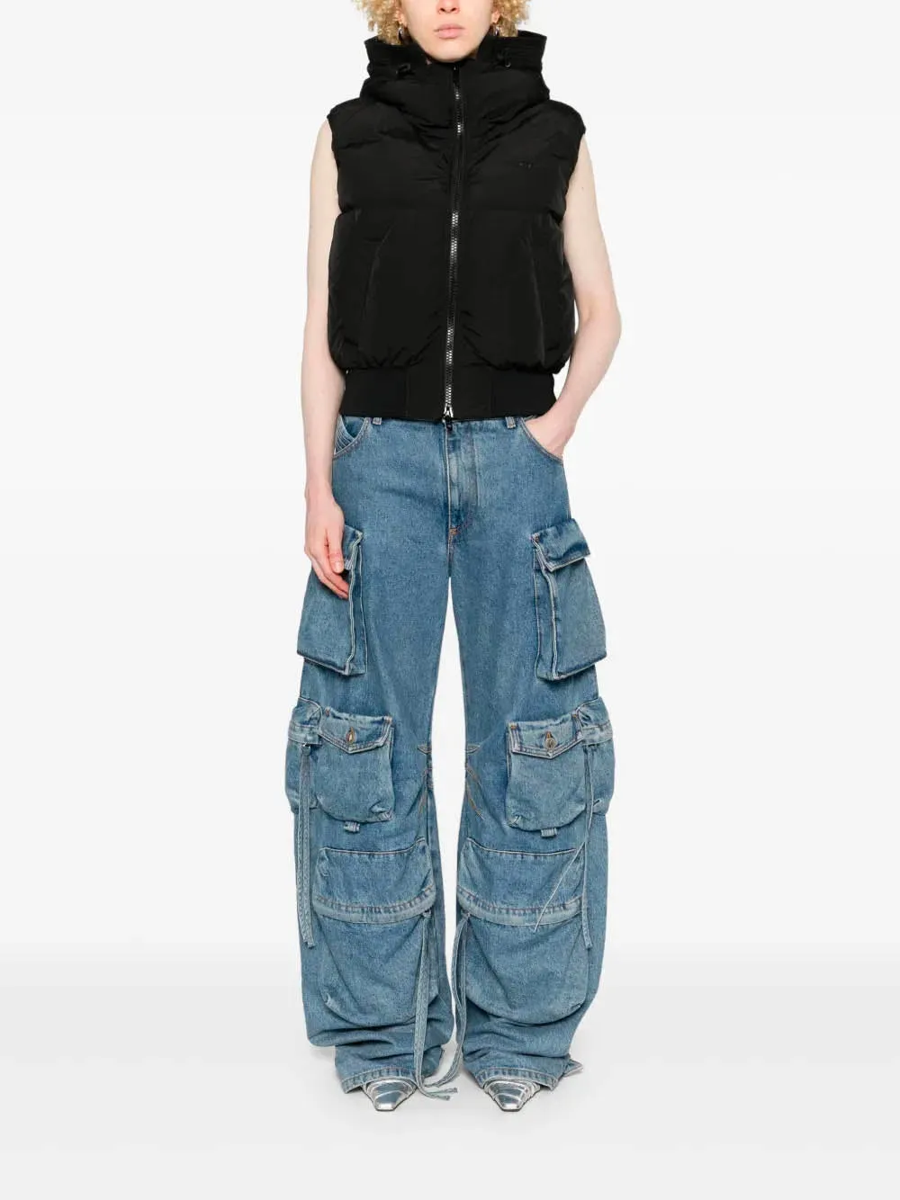 W-PEYT-SSL-NEW-P1 JACKET sold by Lord & Taylor product image thumbnail 2