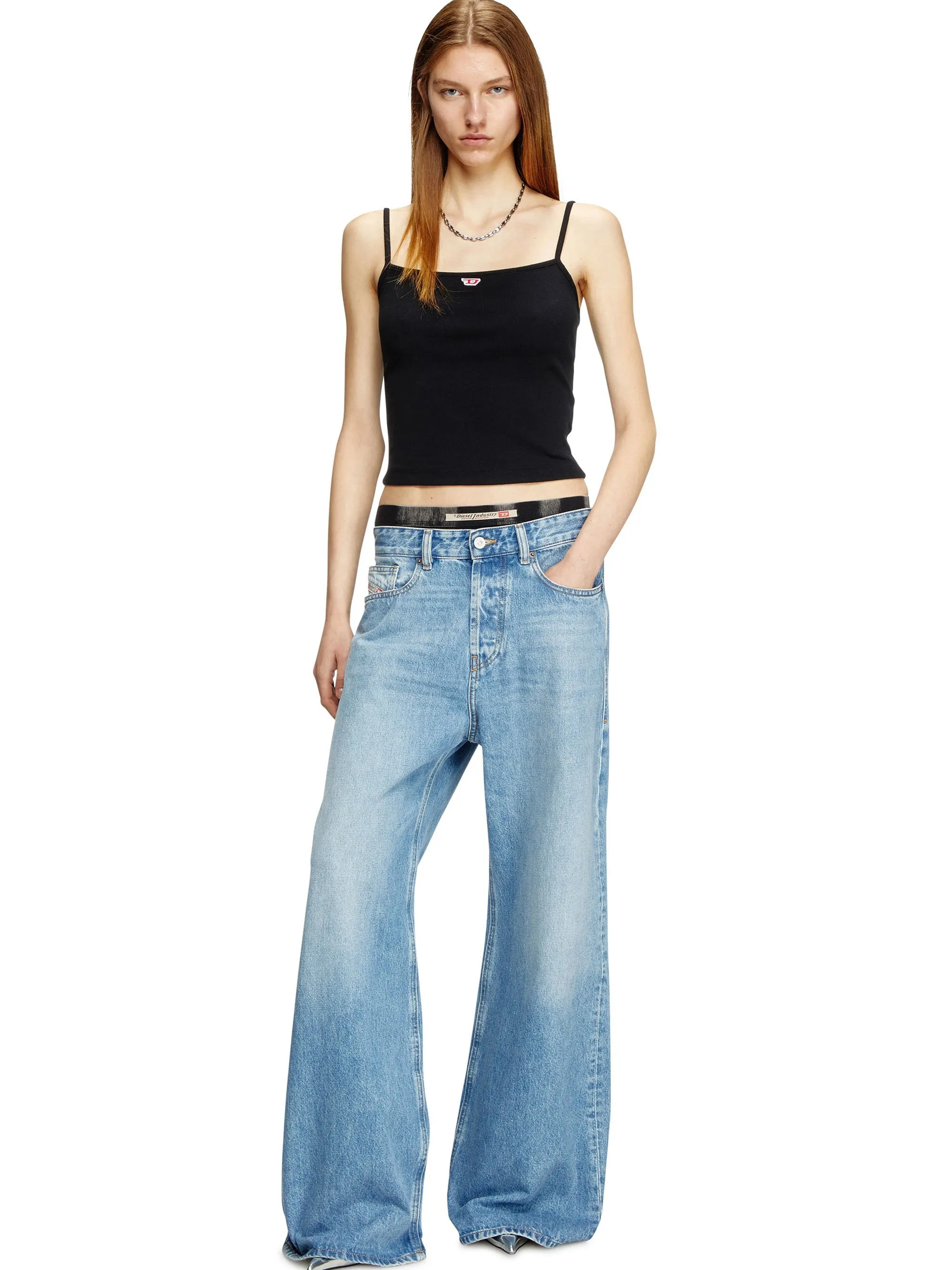 T-HOP-D sold by Lord & Taylor product image thumbnail 2