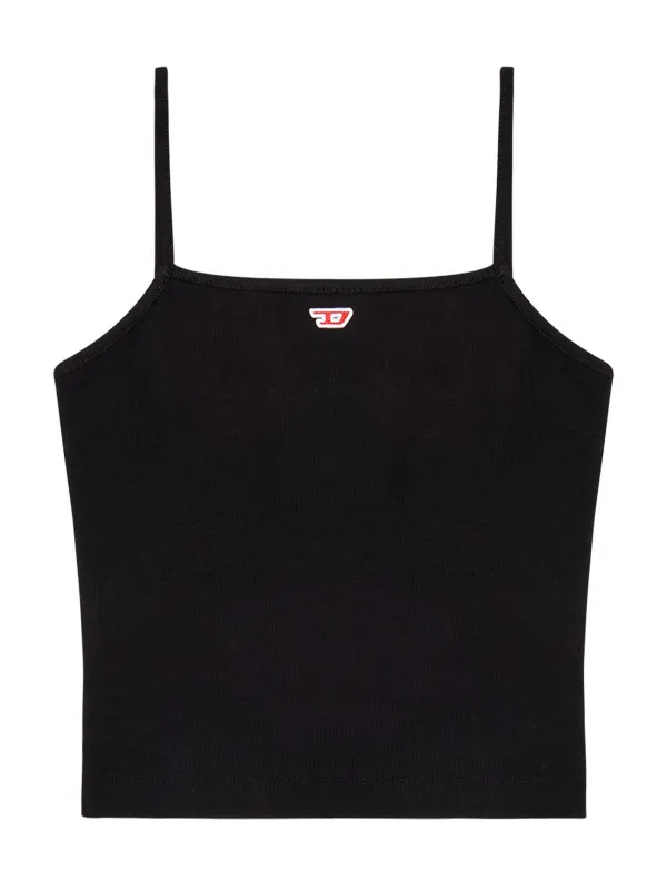 T-HOP-D sold by Lord & Taylor