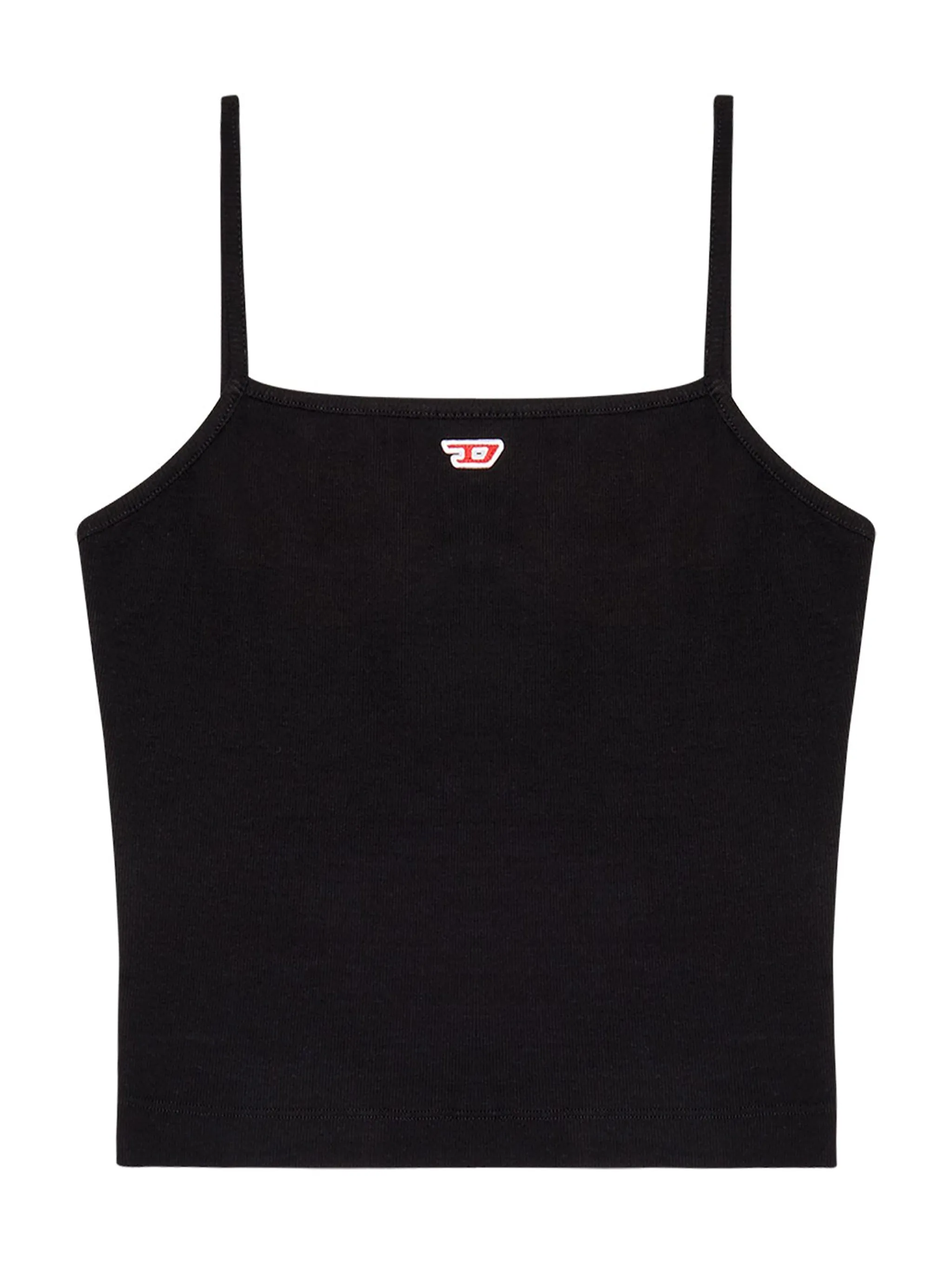 T-HOP-D sold by Lord & Taylor