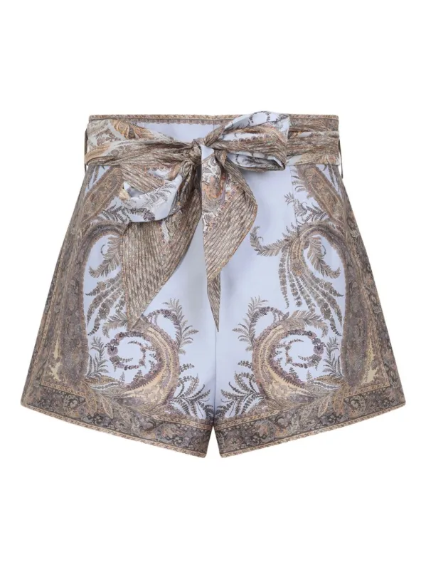 HYPNOTIC SHORTS sold by Lord & Taylor
