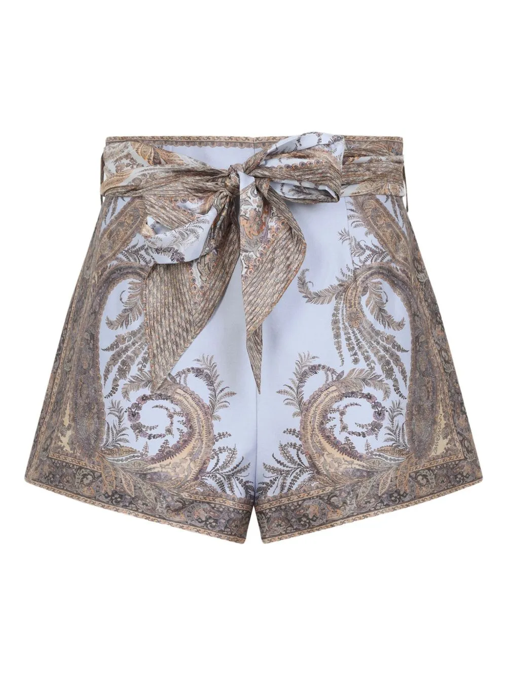HYPNOTIC SHORTS sold by Lord & Taylor