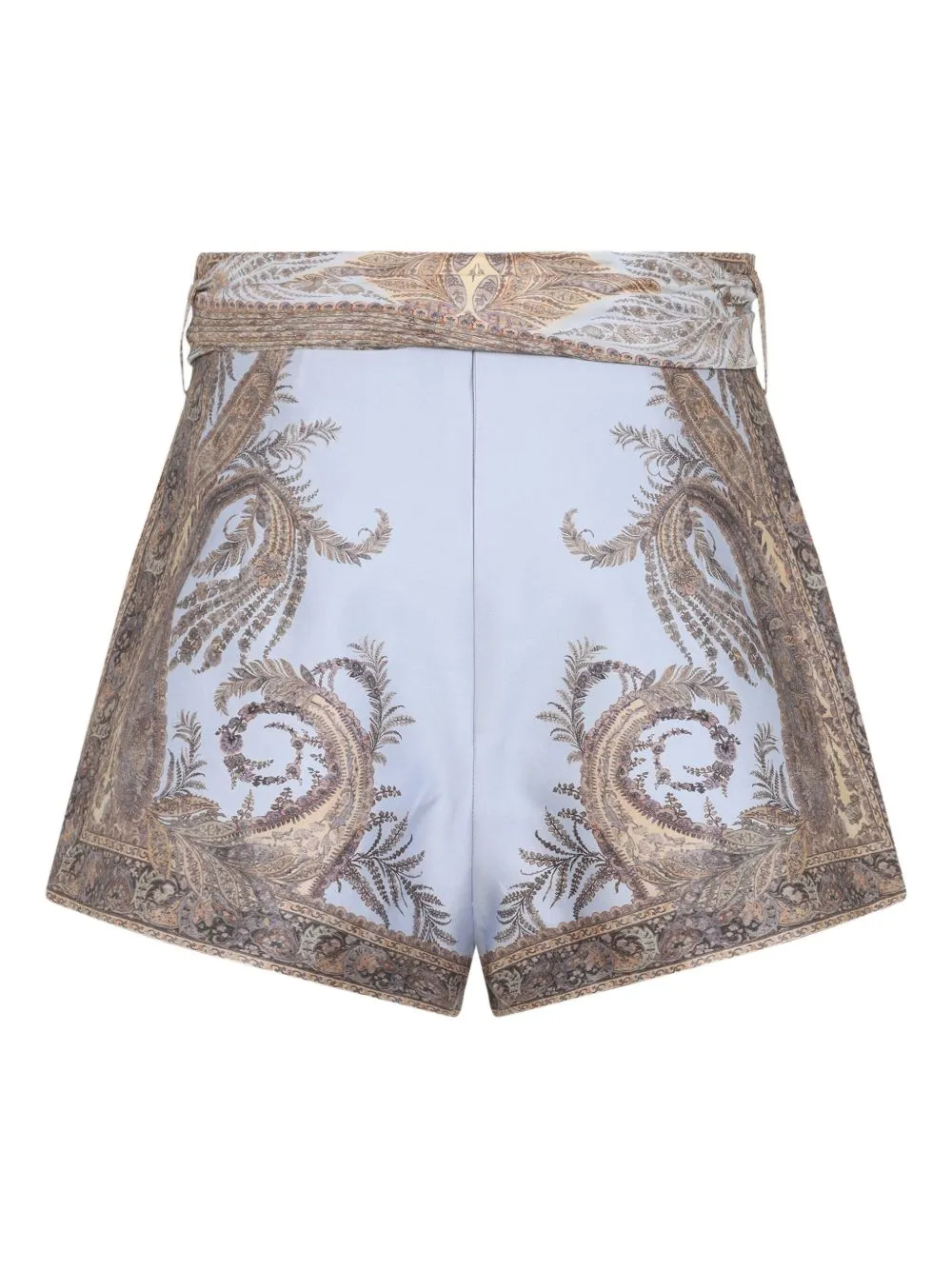 HYPNOTIC SHORTS sold by Lord & Taylor product image thumbnail 3