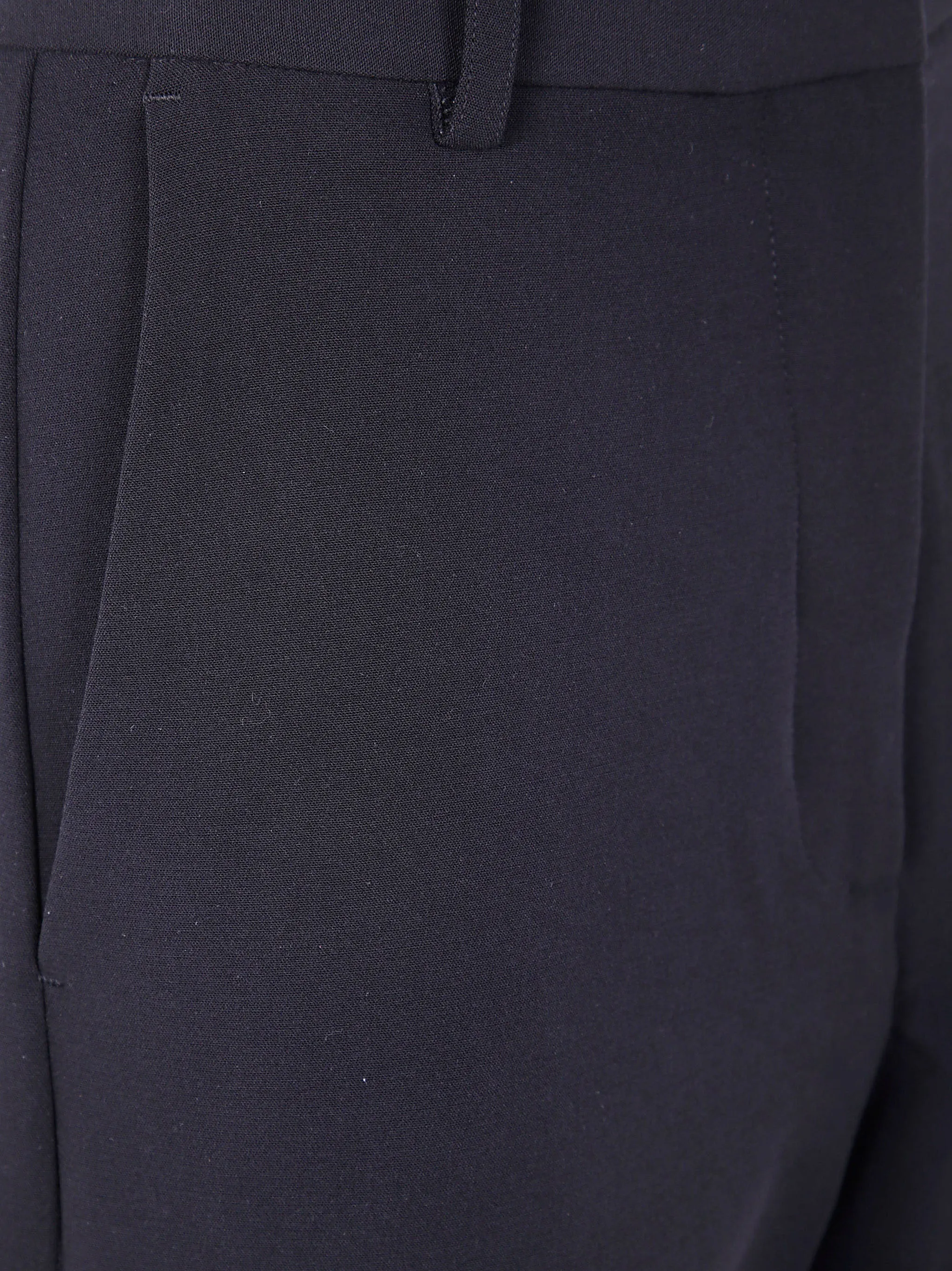 "CARLIEN" TROUSERS sold by Lord & Taylor product image thumbnail 3