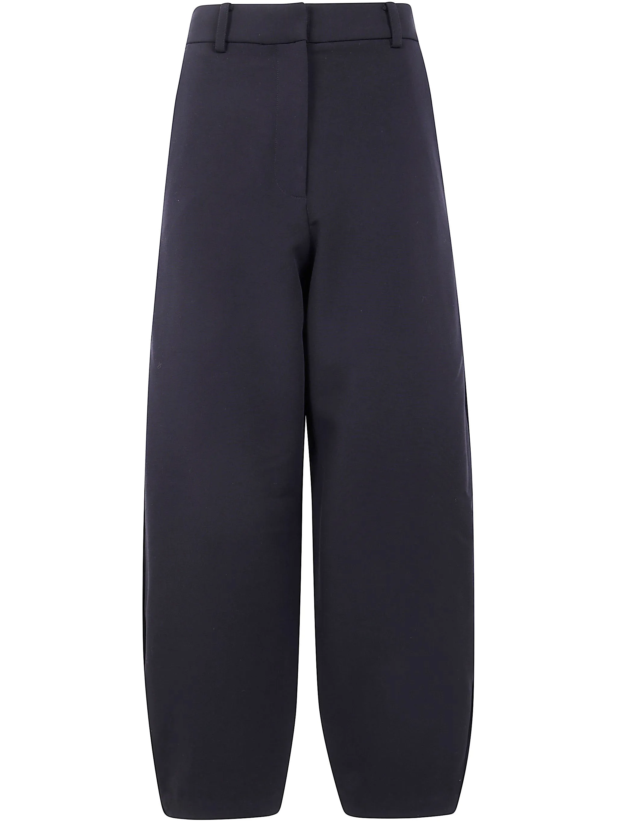 "CARLIEN" TROUSERS sold by Lord & Taylor
