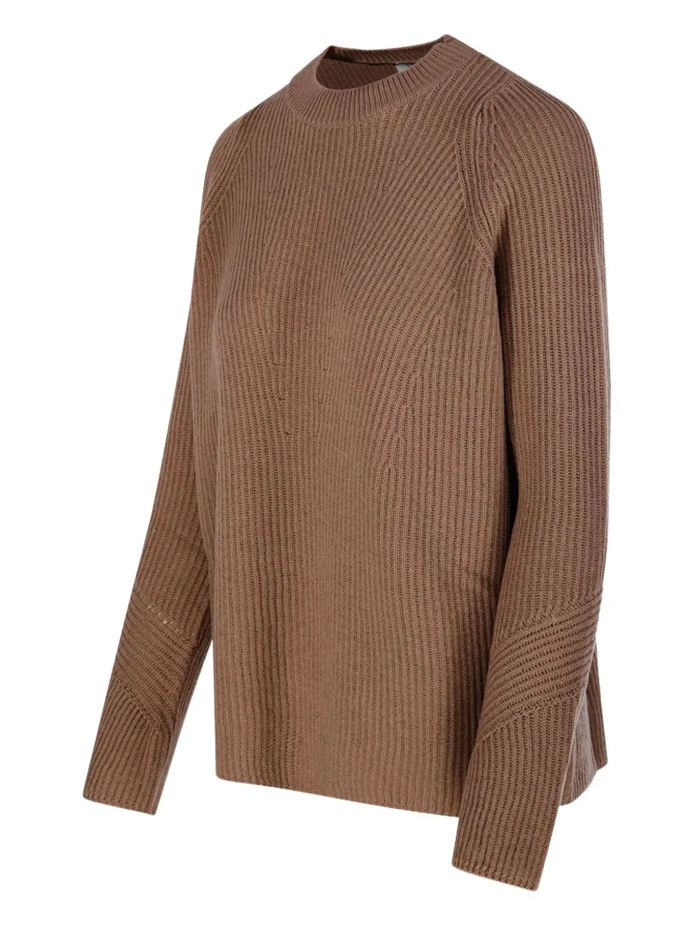 MOLVENO CAMEL SWEATER sold by Lord & Taylor product image thumbnail 3