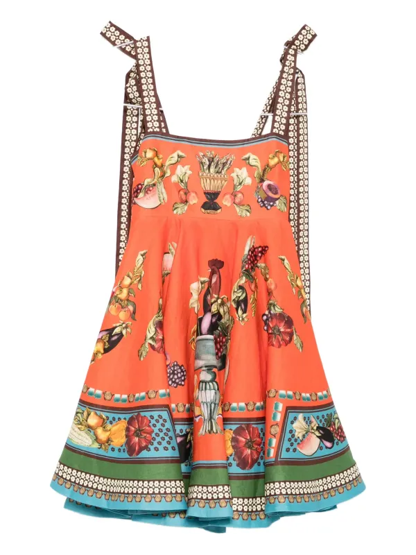 ROCCO MINI SUNDRESS sold by Lord & Taylor