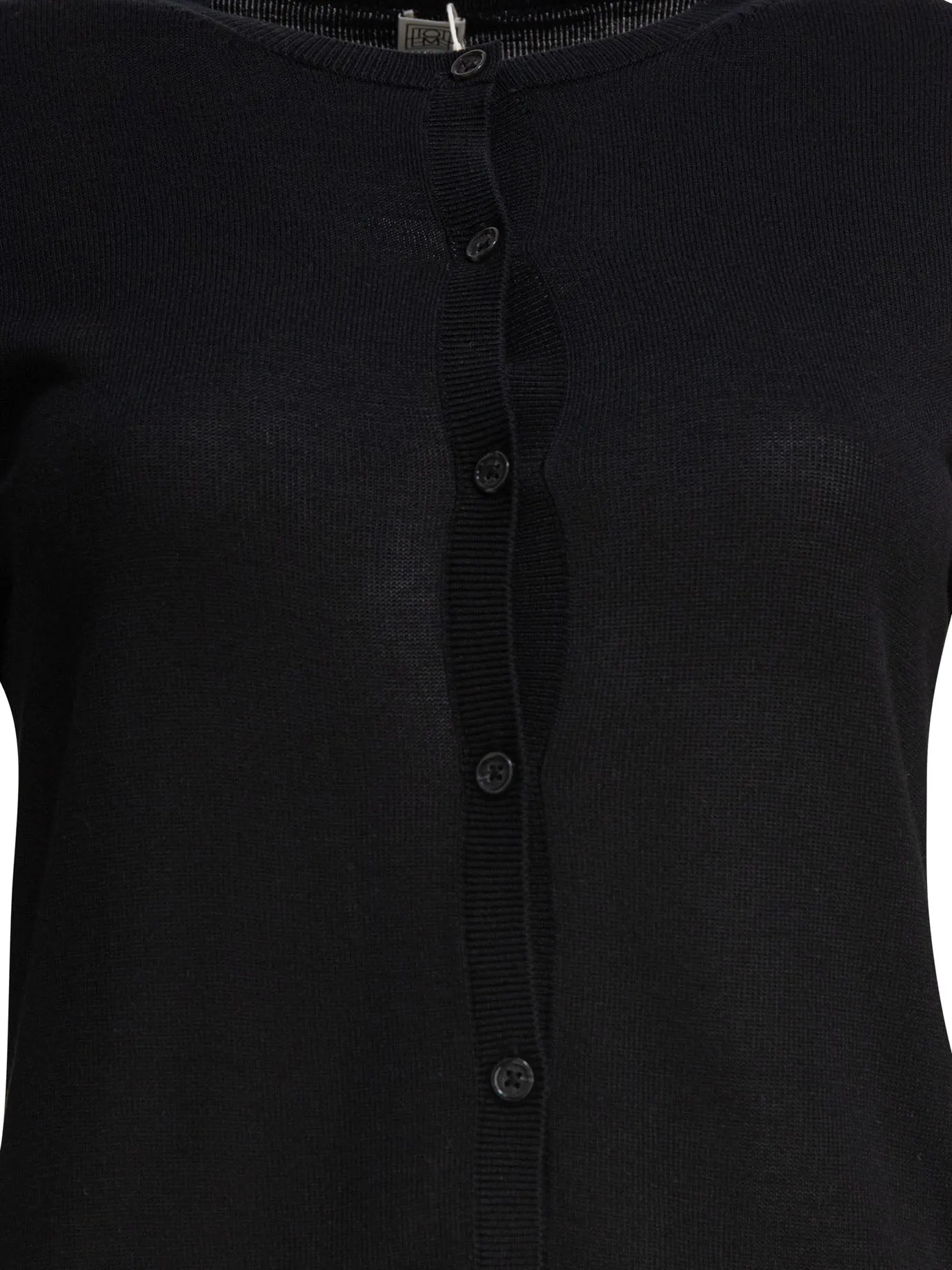 KNITWEAR sold by Lord & Taylor product image thumbnail 3