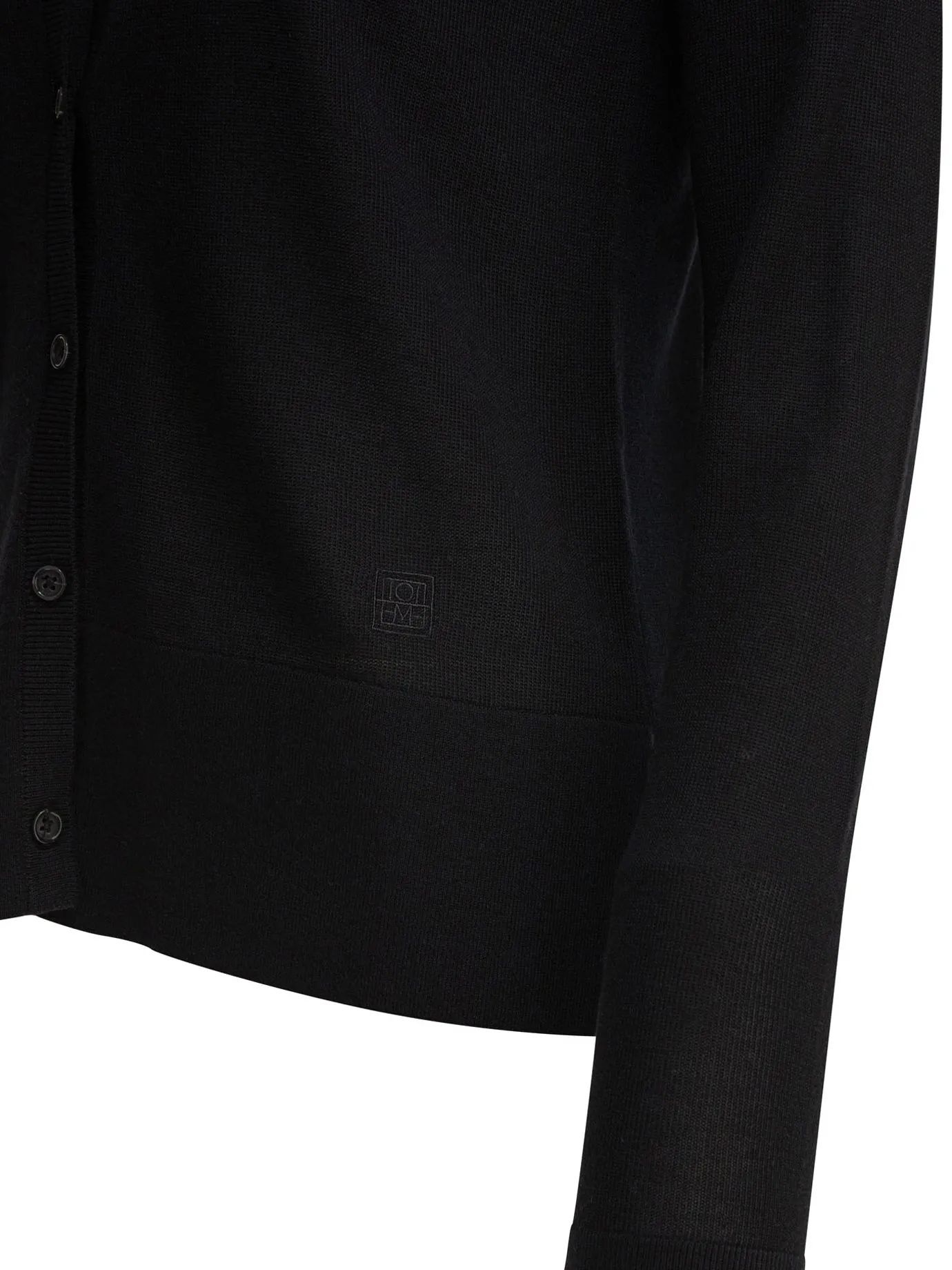 KNITWEAR sold by Lord & Taylor product image thumbnail 4