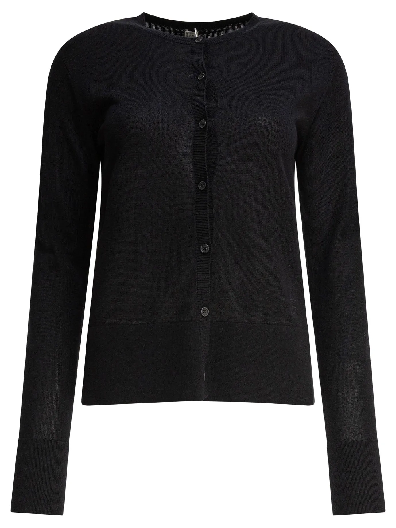 KNITWEAR sold by Lord & Taylor