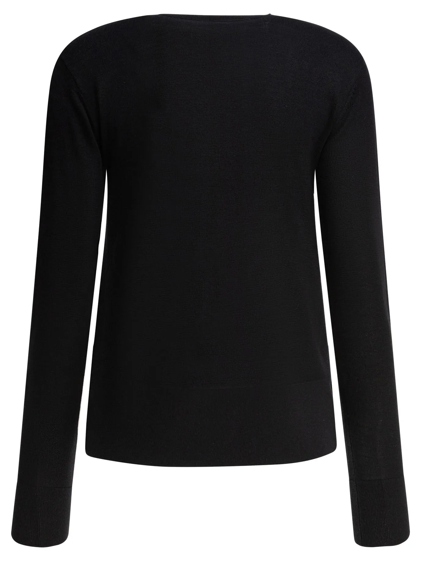 KNITWEAR sold by Lord & Taylor product image thumbnail 2