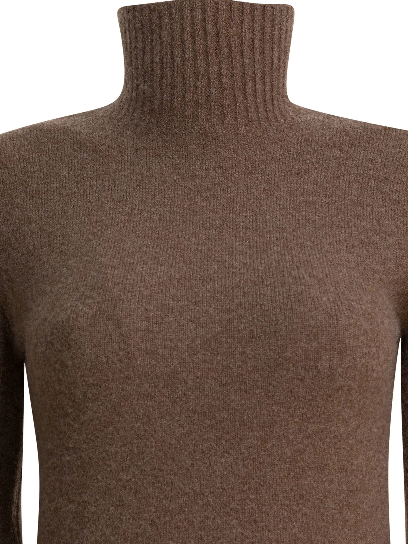 "EDISON" DRESS sold by Lord & Taylor product image thumbnail 3