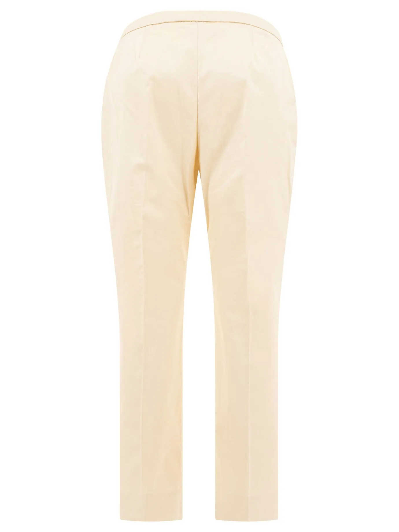 CROPPED TROUSERS sold by Lord & Taylor product image thumbnail 2