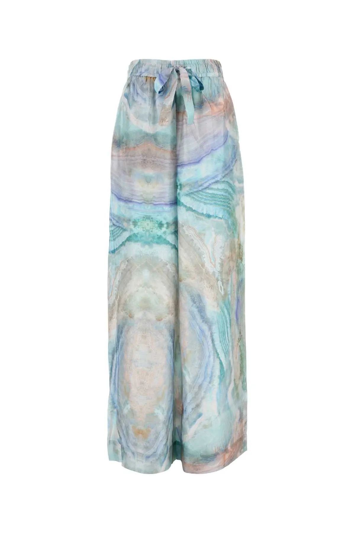 ILLUMINATE PANTS sold by Lord & Taylor