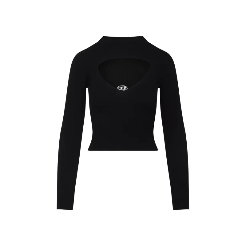 TOP WITH DROP OPENING sold by Lord & Taylor