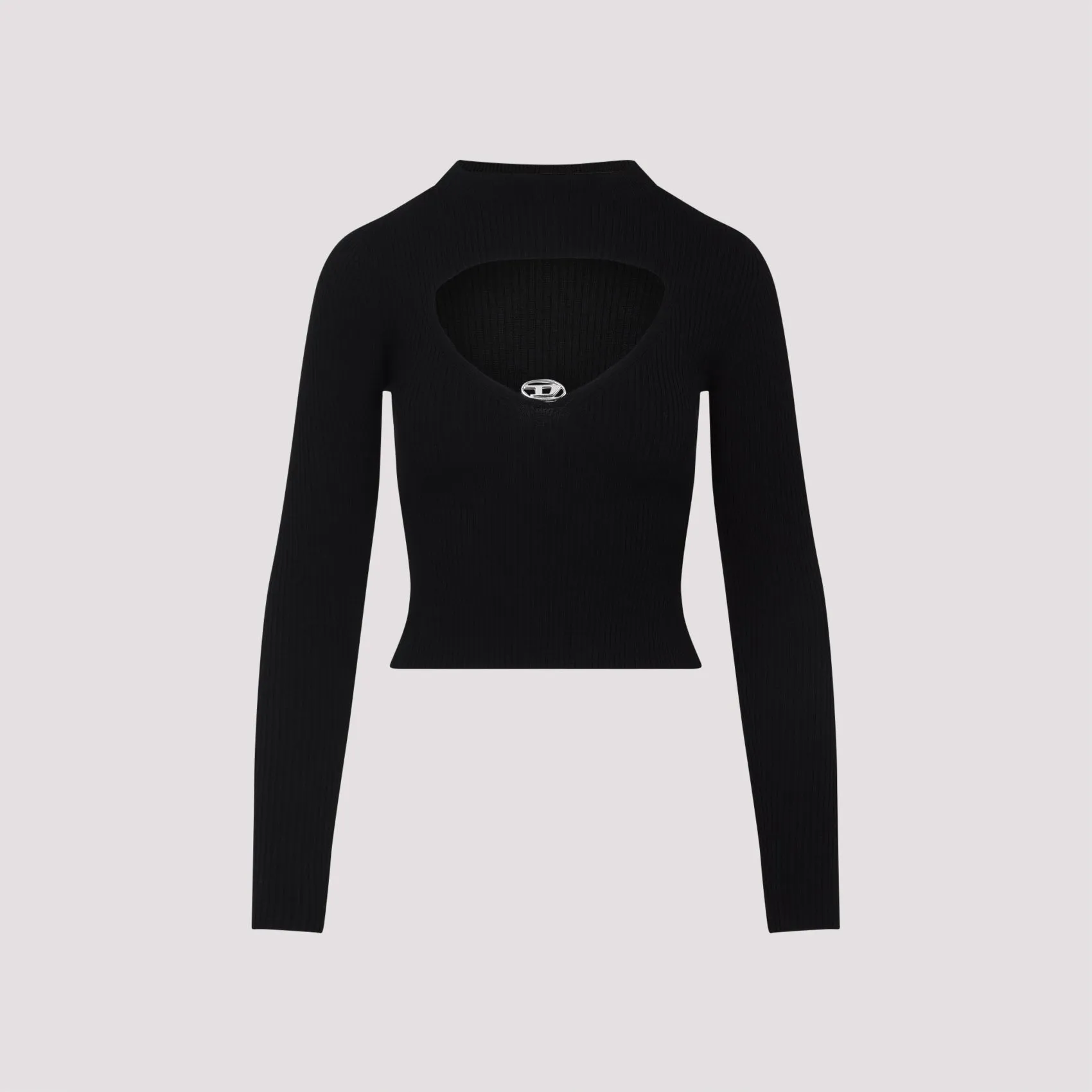 TOP WITH DROP OPENING sold by Lord & Taylor product image thumbnail 2