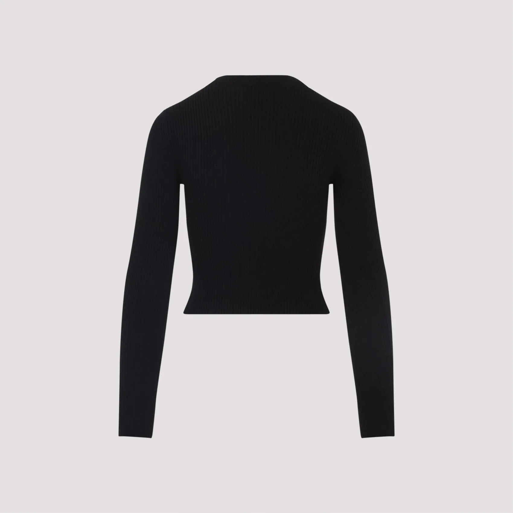 TOP WITH DROP OPENING sold by Lord & Taylor product image thumbnail 3