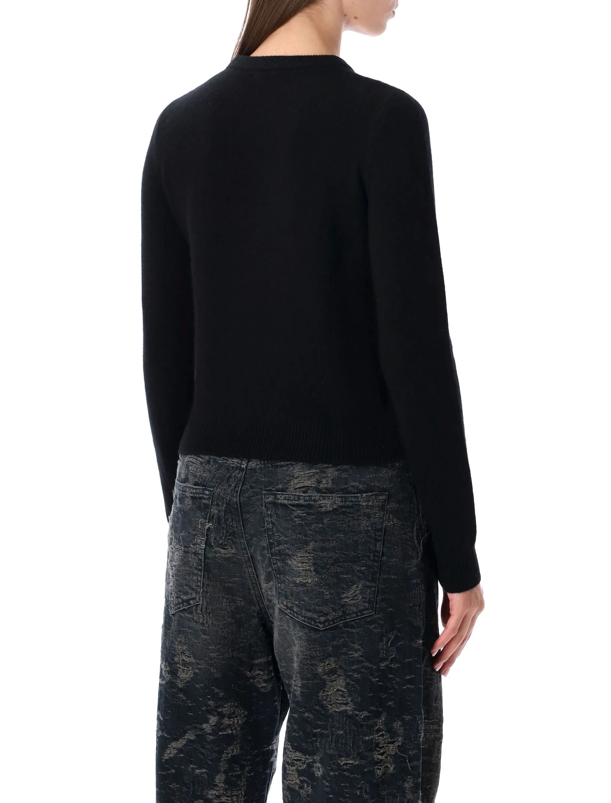 M-AREESA-SLIM sold by Lord & Taylor product image thumbnail 2