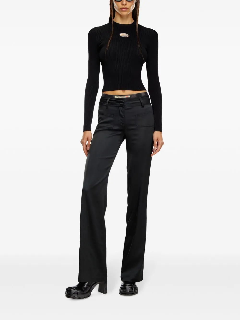 M-VALARI sold by Lord & Taylor product image thumbnail 4