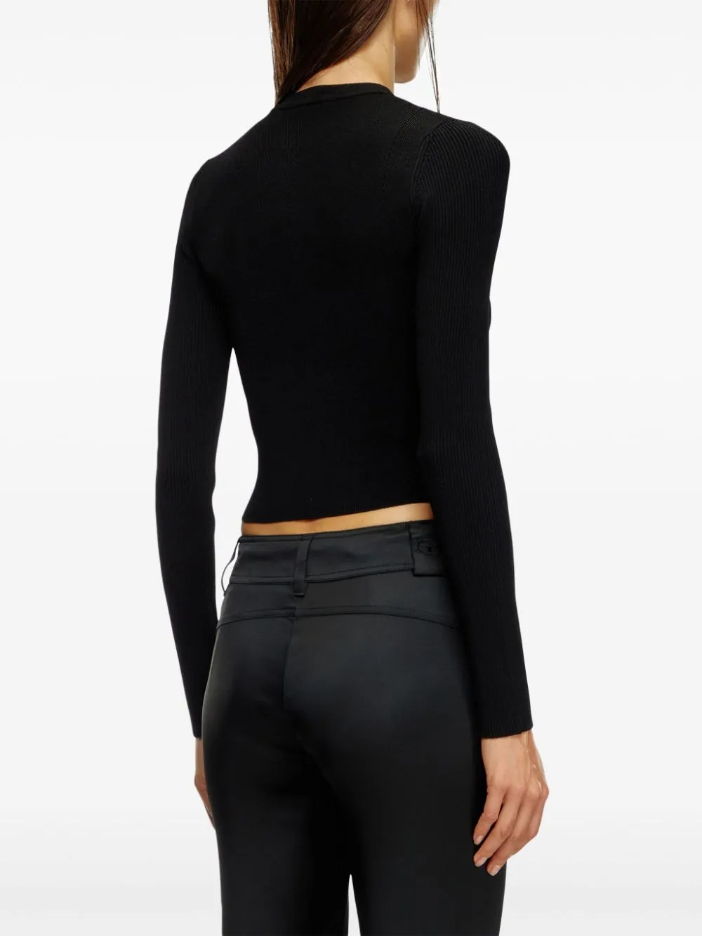 M-VALARI sold by Lord & Taylor product image thumbnail 5