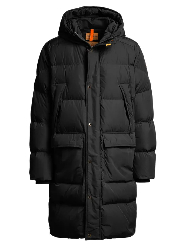 PARKA LONG BEAR made by Parajumpers