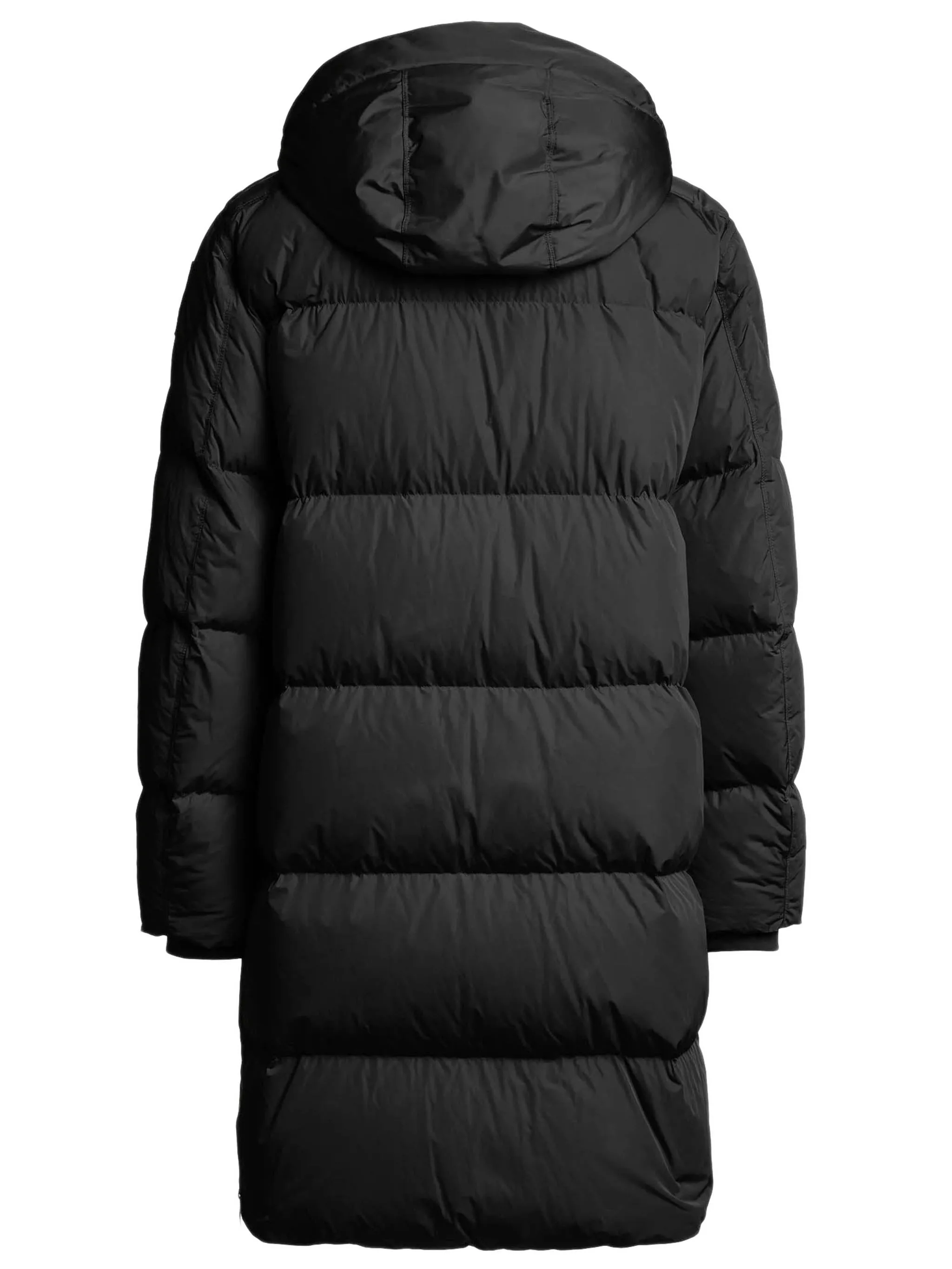 PARKA LONG BEAR sold by Lord & Taylor product image thumbnail 2
