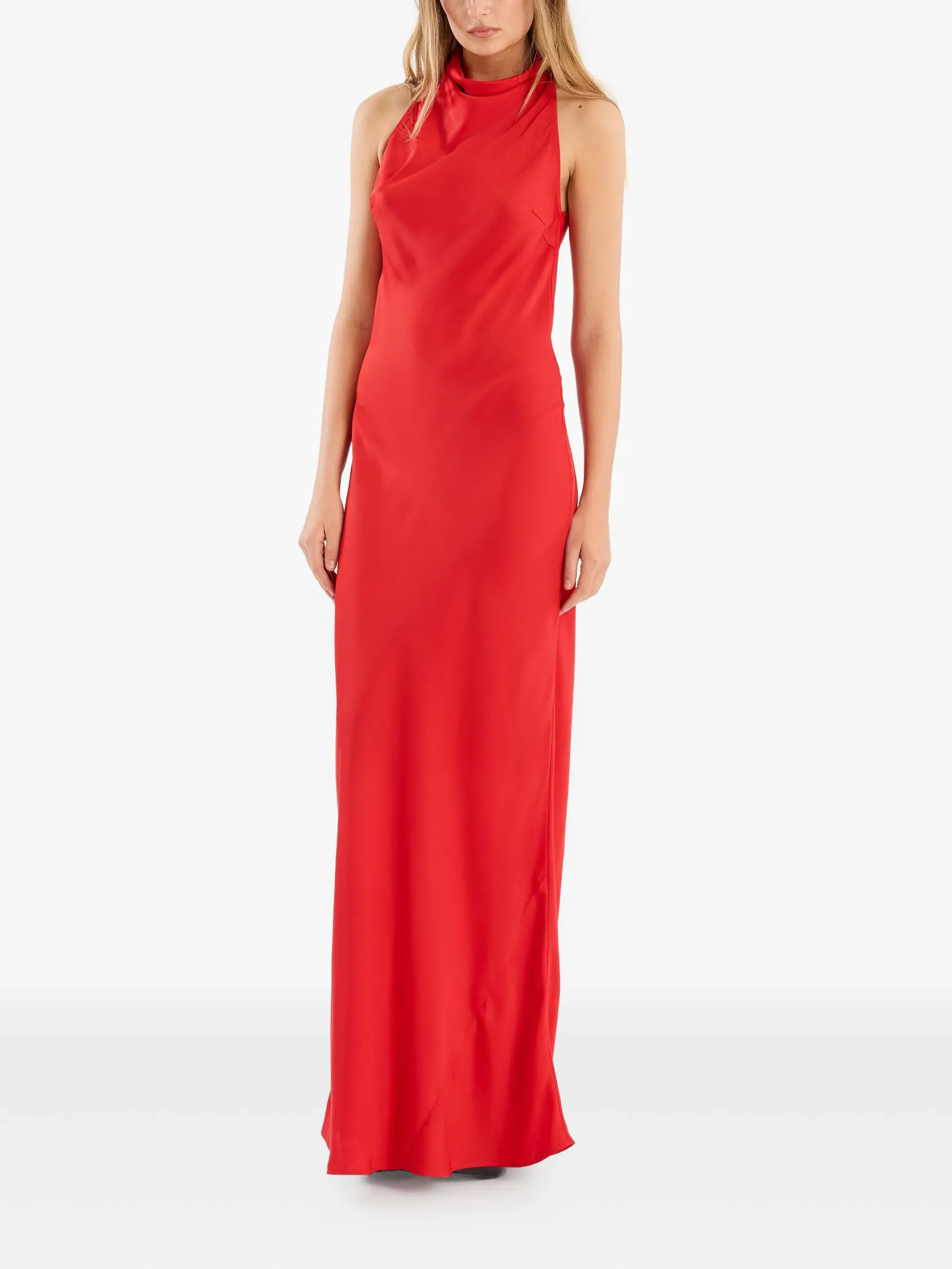 MAXI DRESS sold by Lord & Taylor product image thumbnail 2