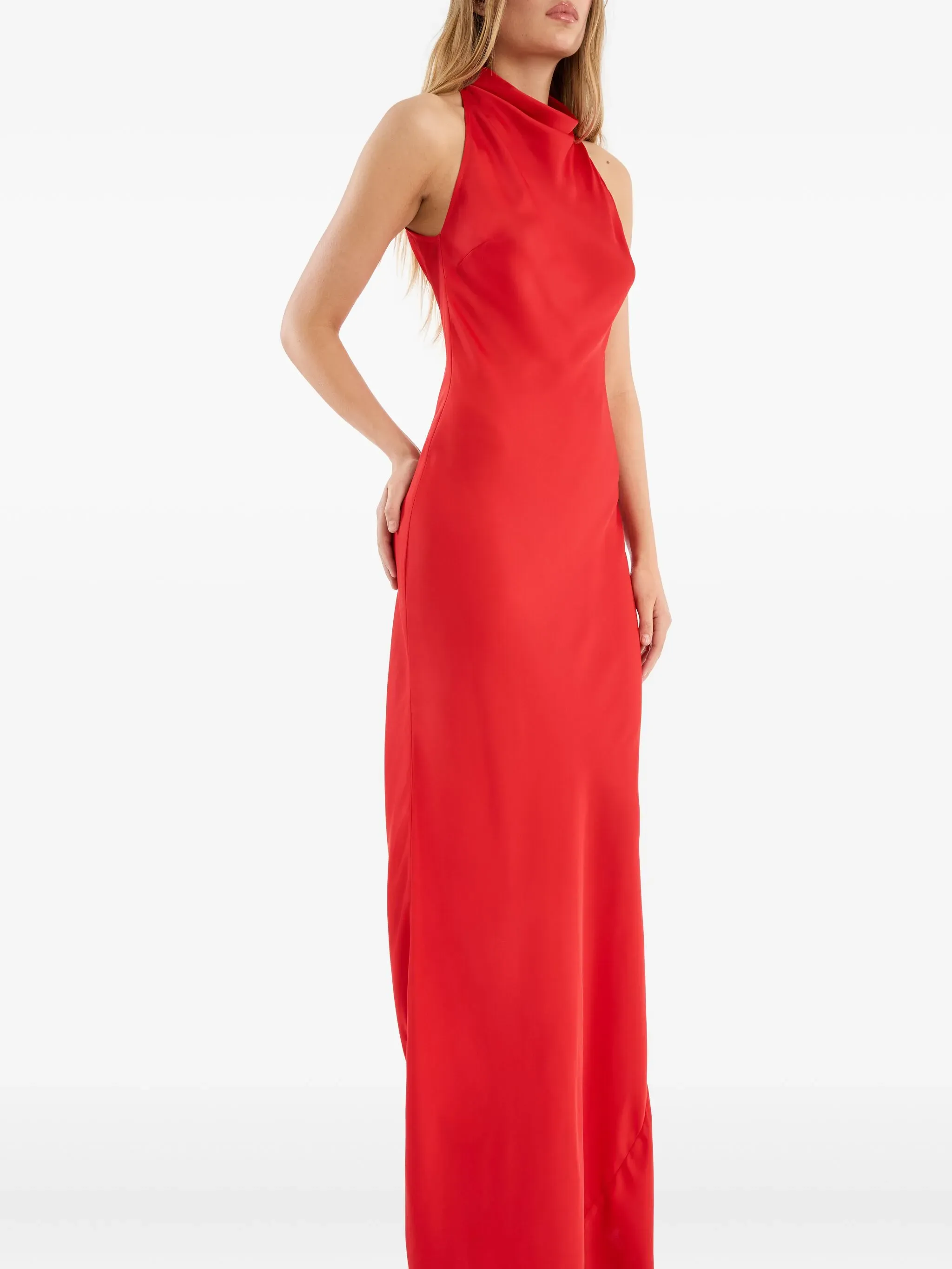 MAXI DRESS sold by Lord & Taylor product image thumbnail 3
