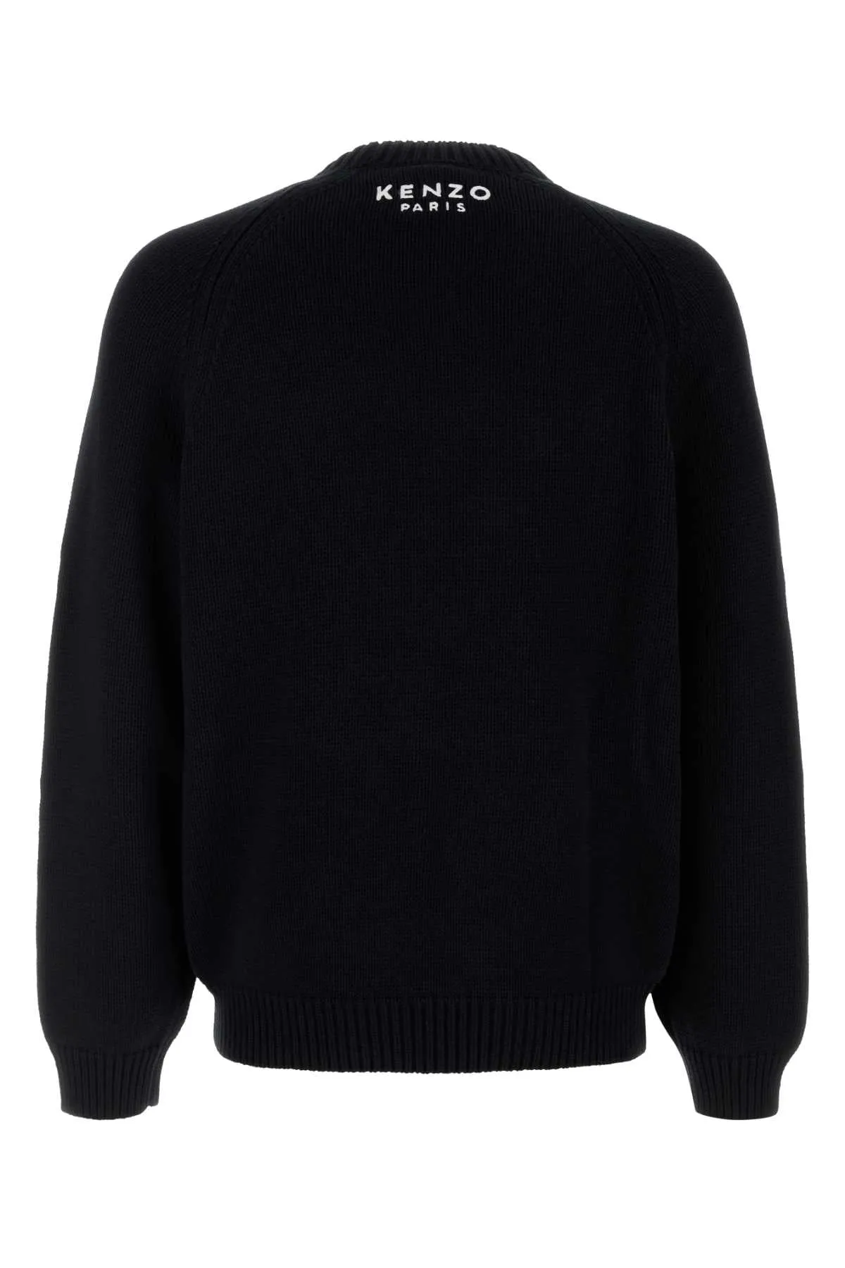 'BOKE FLOWER' SWEATER sold by Lord & Taylor product image thumbnail 2