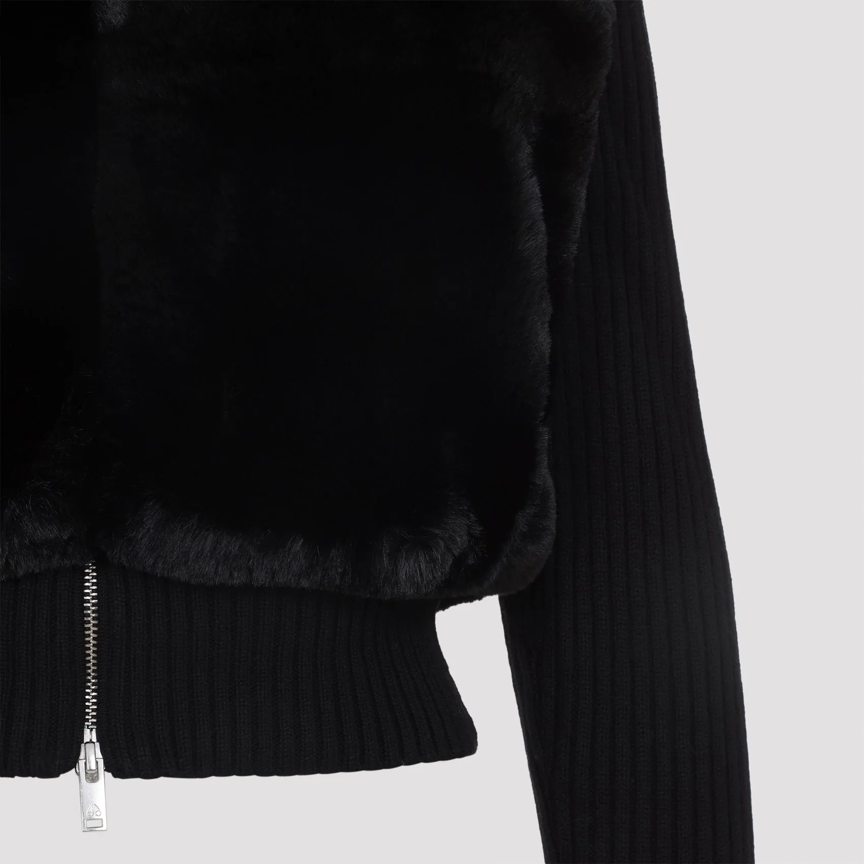 DUA BUNNY SWEATER sold by Lord & Taylor product image thumbnail 5