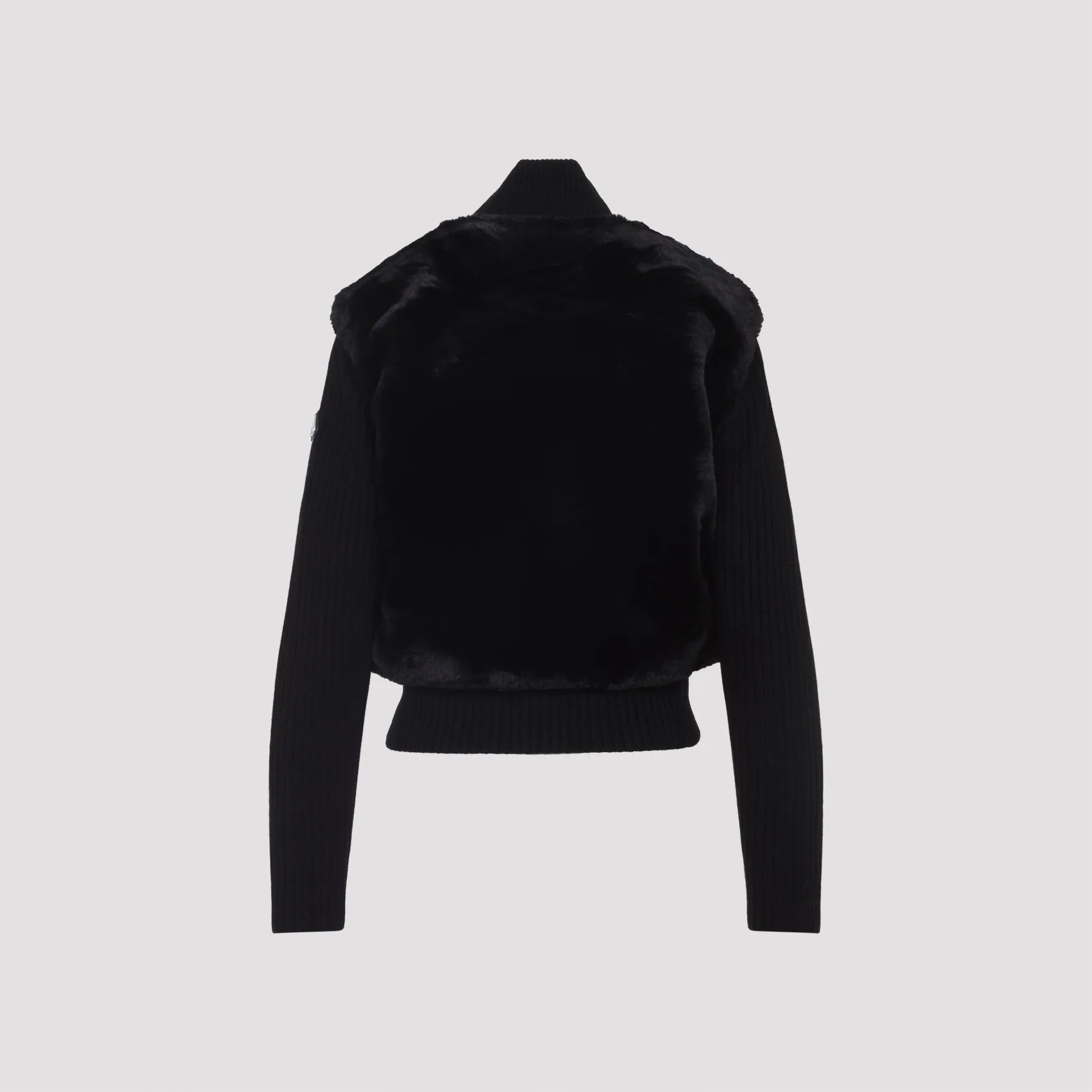 DUA BUNNY SWEATER sold by Lord & Taylor product image thumbnail 3