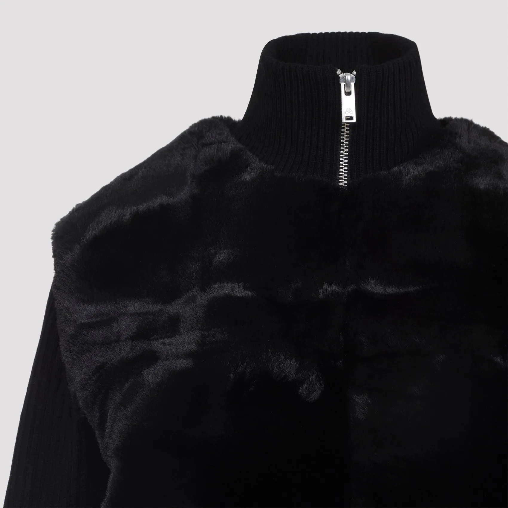 DUA BUNNY SWEATER sold by Lord & Taylor product image thumbnail 4