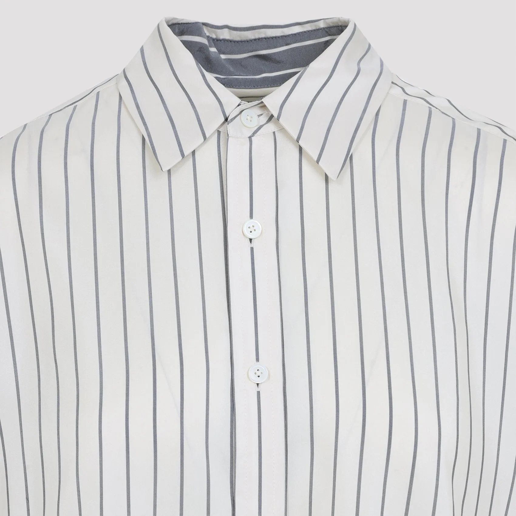 SHIRT sold by Lord & Taylor product image thumbnail 4