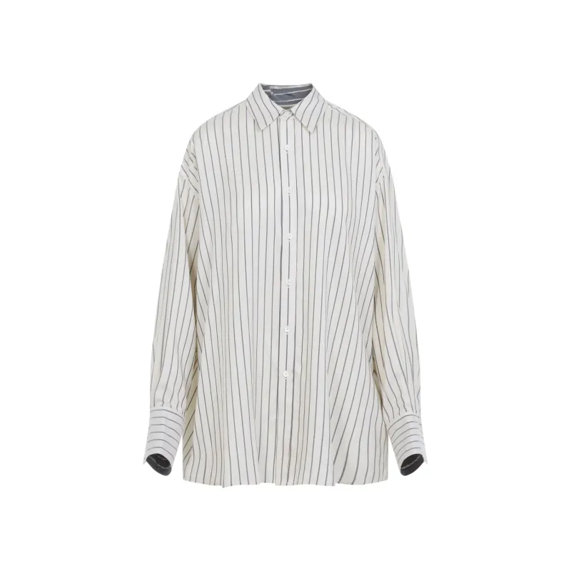 SHIRT sold by Lord & Taylor