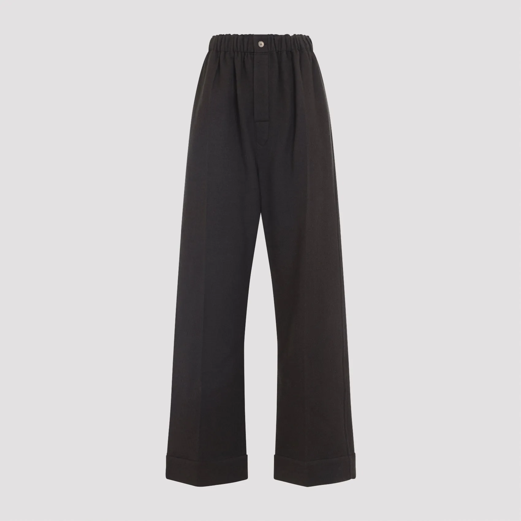 PYJAMA TROUSERS sold by Lord & Taylor product image thumbnail 2