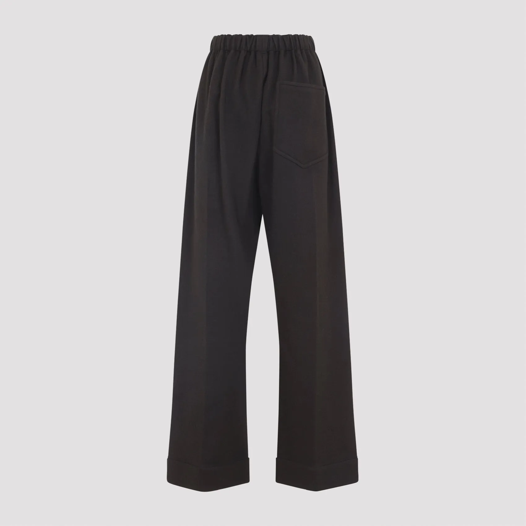 PYJAMA TROUSERS sold by Lord & Taylor product image thumbnail 3