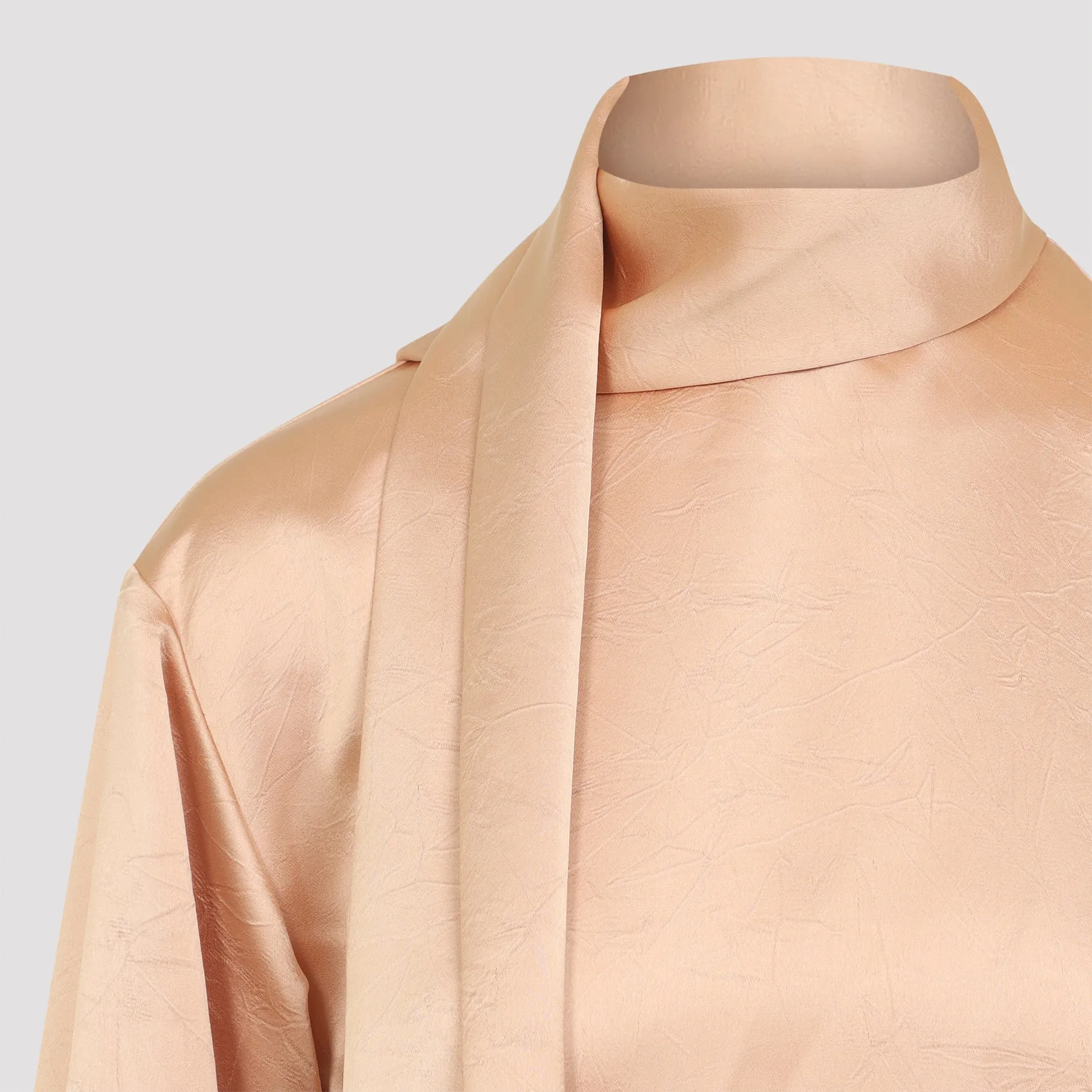 SCARF DRESS sold by Lord & Taylor product image thumbnail 4