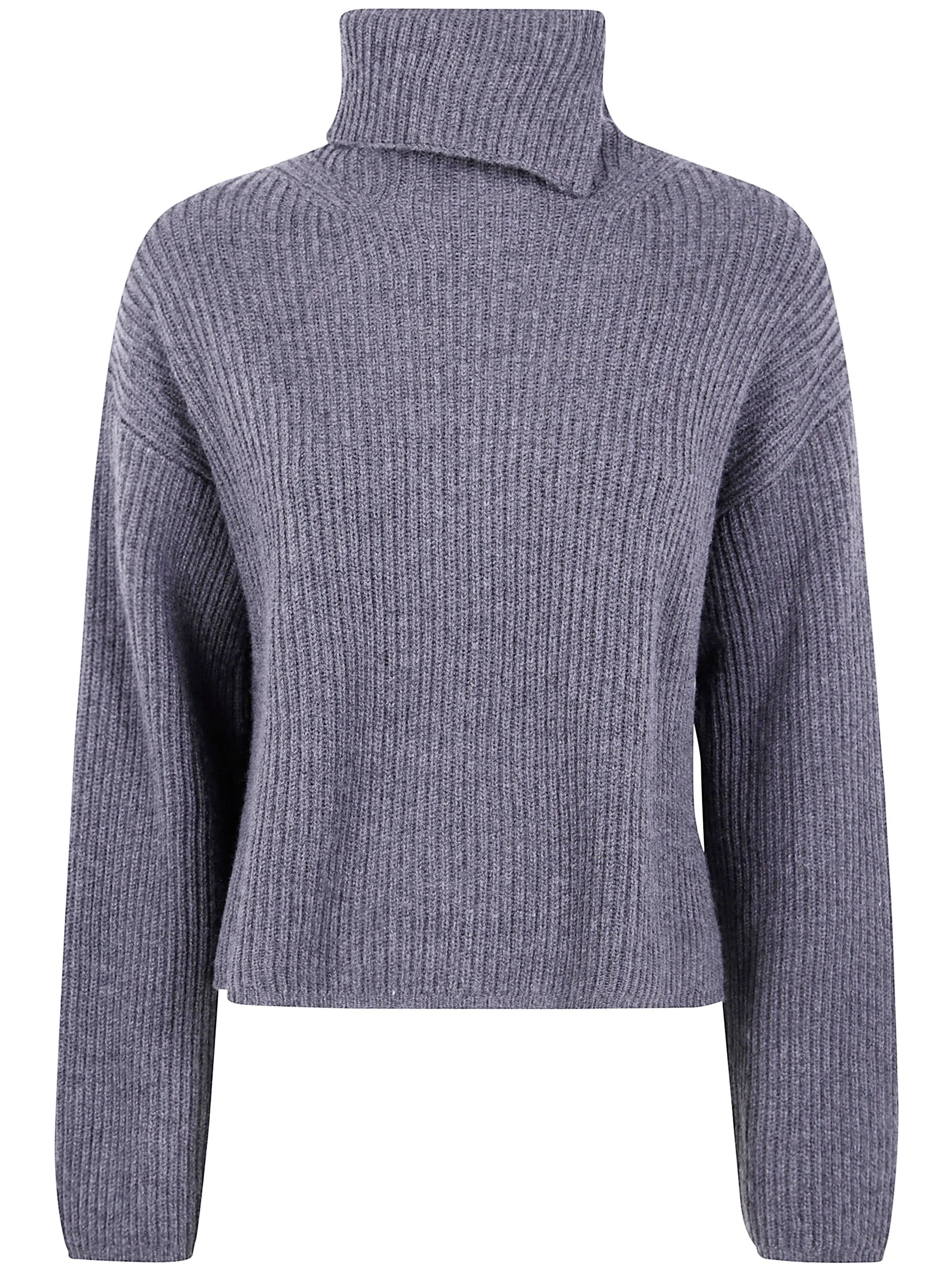 HIGH NECK LONG SLEEVES NEW CARDIGAN STITCH RWS sold by Lord & Taylor product image thumbnail 4