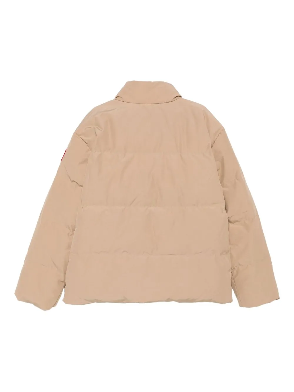 BAYVIEW SHORT DOWN JACKET sold by Lord & Taylor product image thumbnail 2