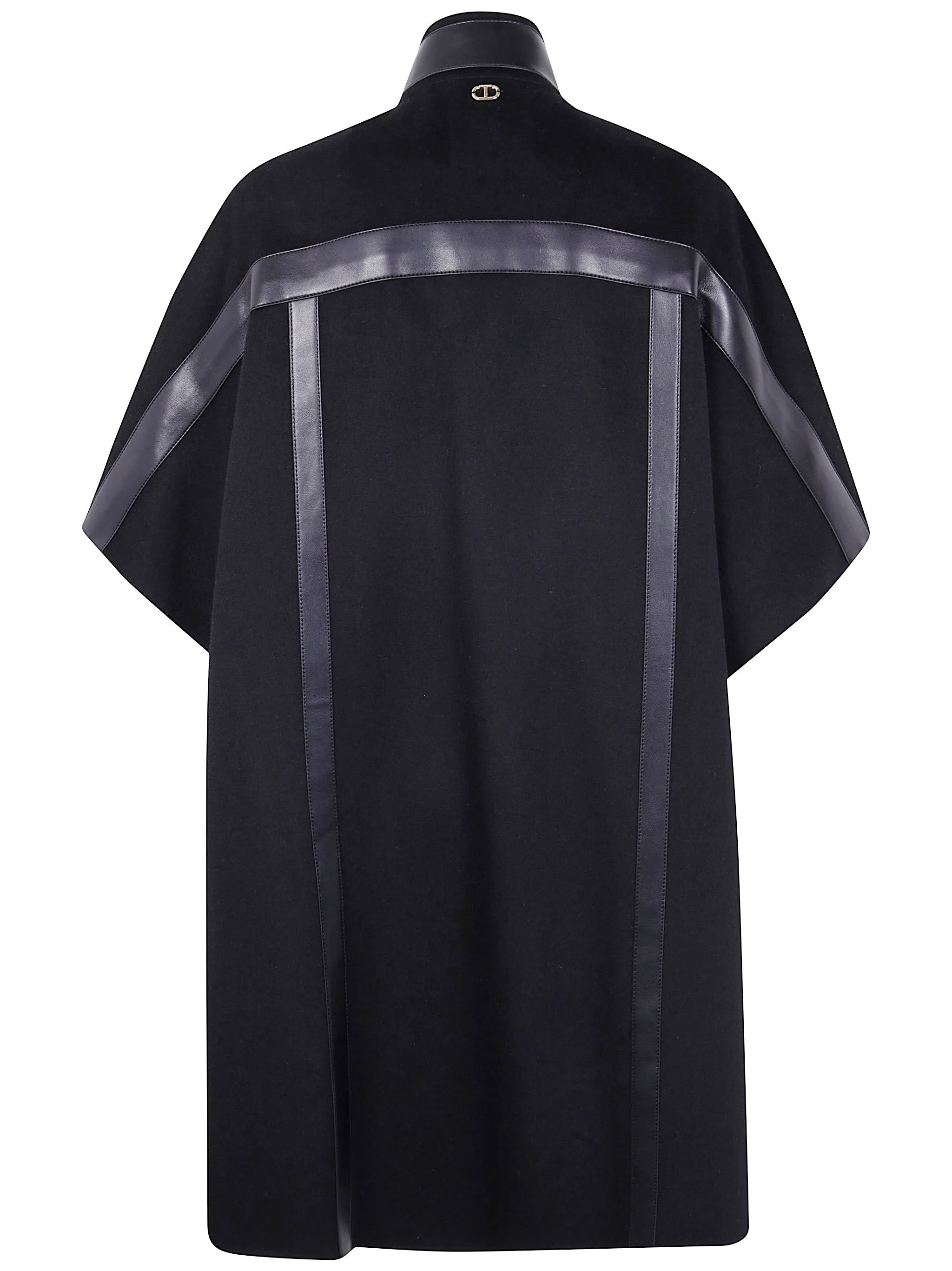 CAPE sold by Lord & Taylor product image thumbnail 2