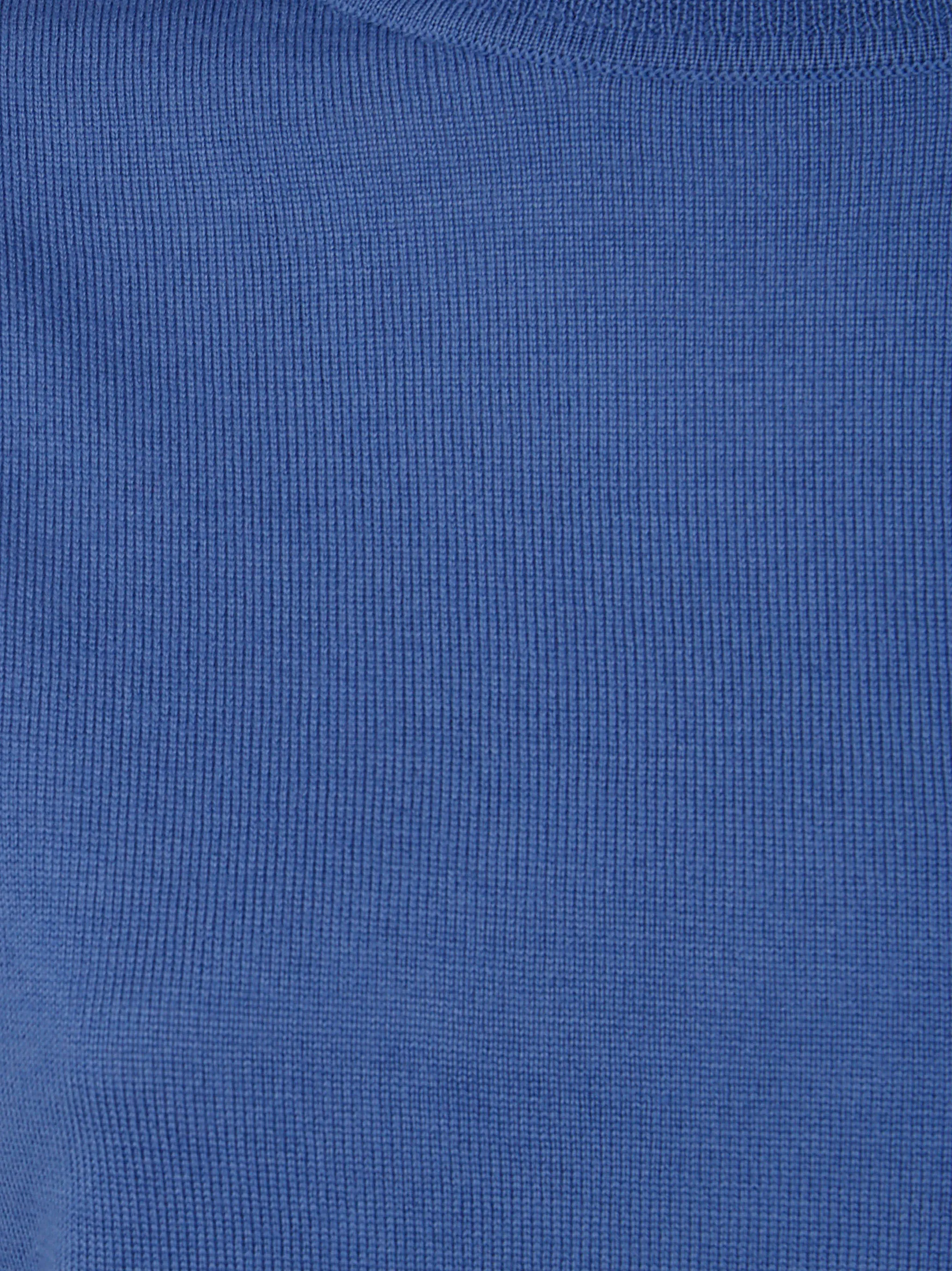 WOMENS KNITTED SWEATER ROLL NECK sold by Lord & Taylor product image thumbnail 3