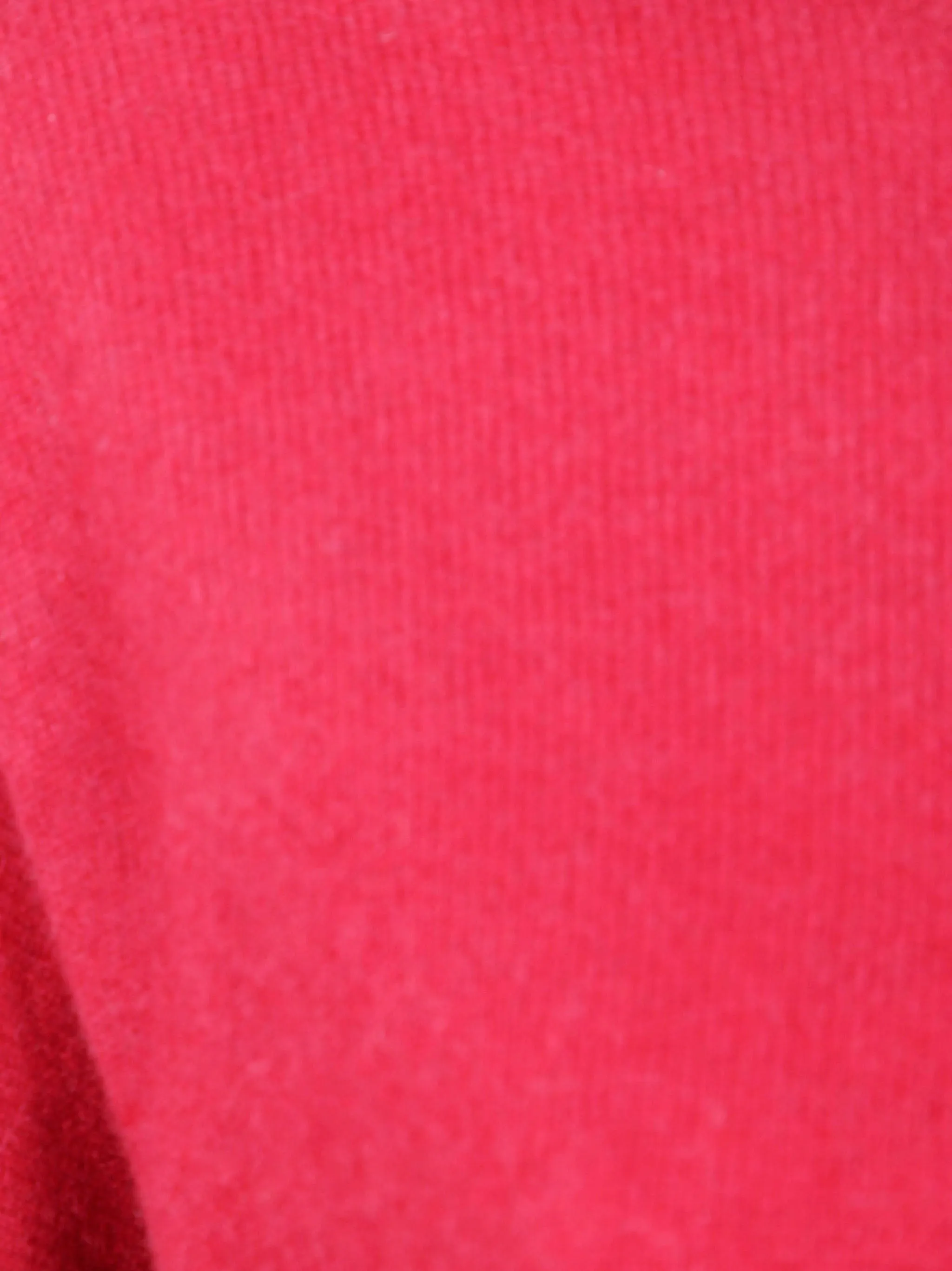 "KAIRA" ROUND NECK SWEATER sold by Lord & Taylor product image thumbnail 3