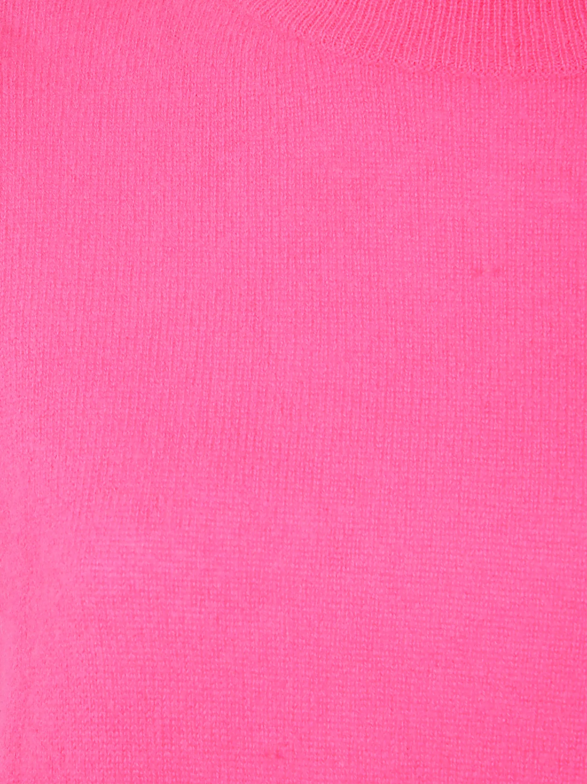 "CLARA" HIGH NECK SWEATER sold by Lord & Taylor product image thumbnail 3