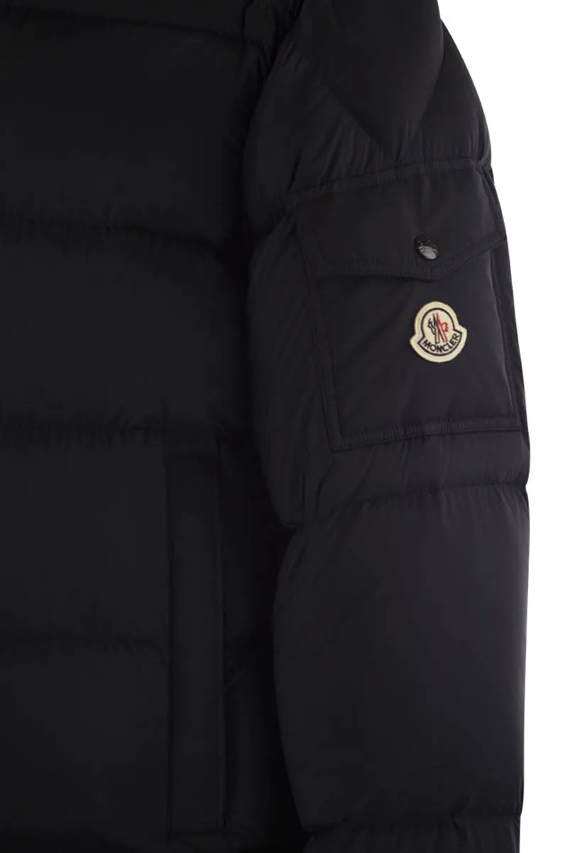 " MAYA 70" JACKET sold by Lord & Taylor product image thumbnail 4