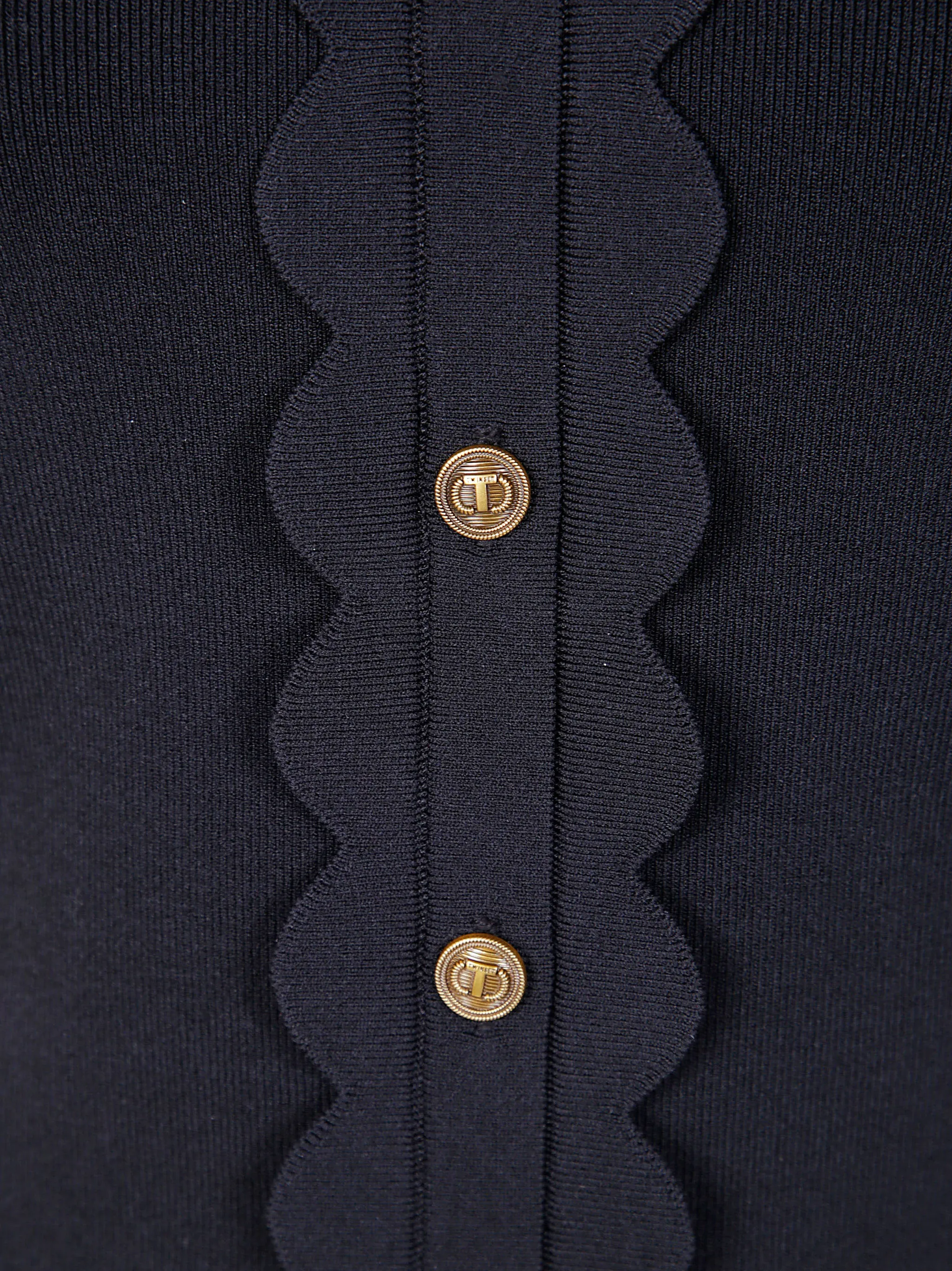 TOP sold by Lord & Taylor product image thumbnail 3